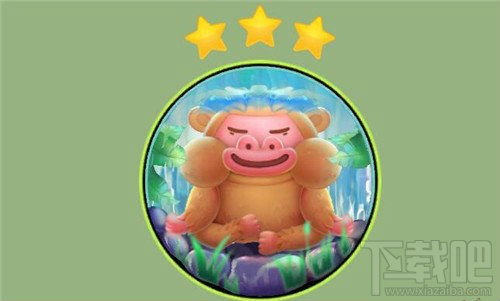 球球大作战皮肤攻略 球球大作战猿霸天关键词皮肤如何获取