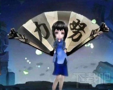 王者荣耀小乔国民书生什么时候出？小乔新皮肤上线时间
