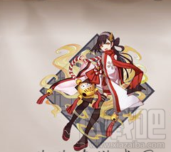 阴阳师铃女御魂哪里刷 阴阳师铃女御魂怎么获得