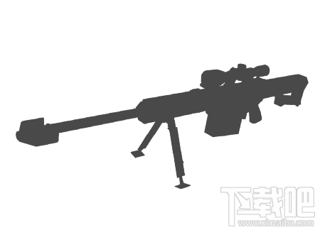 cf8月新版本怎么样？cf新版本更新内容介绍