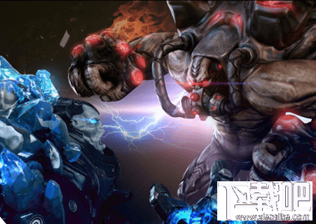cf8月新版本怎么样？cf新版本更新内容介绍