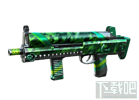 cf8月新版本怎么样？cf新版本更新内容介绍