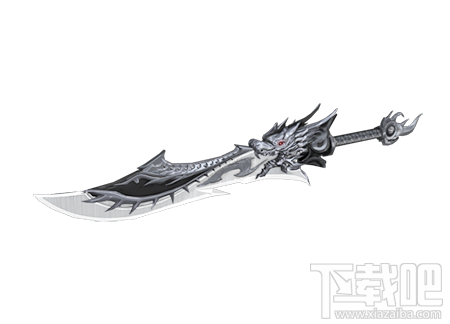 cf8月新版本怎么样？cf新版本更新内容介绍