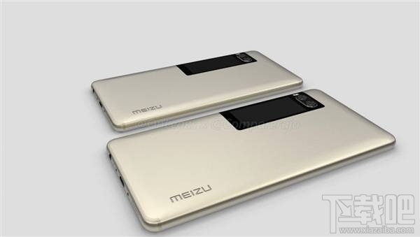 魅族pro7和pro7plus有什么区别？魅族pro7/pro7plus配置图片对比