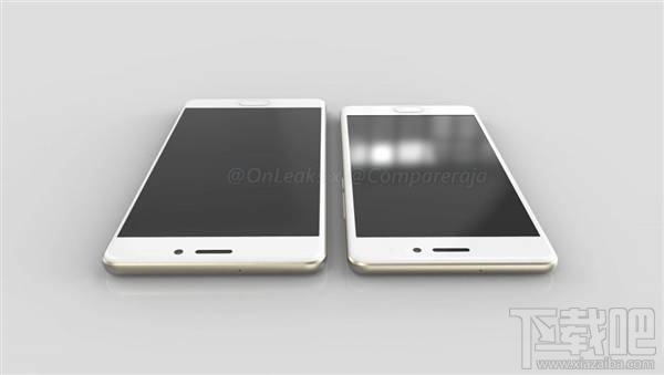 魅族pro7和pro7plus有什么区别？魅族pro7/pro7plus配置图片对比
