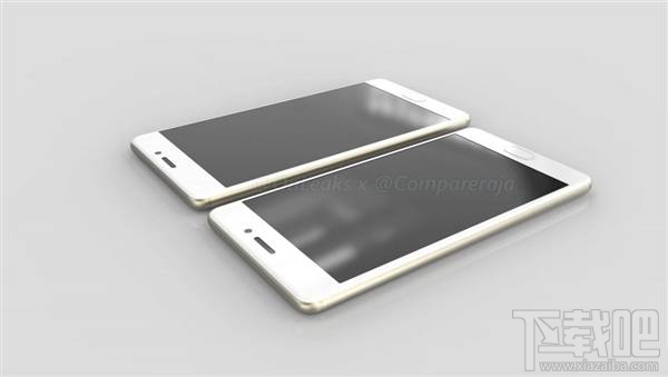 魅族pro7和pro7plus有什么区别？魅族pro7/pro7plus配置图片对比