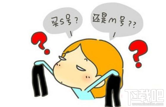 买手机必知的四个常识，你一定要知道！