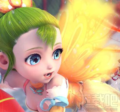 梦幻西游手游帮派技能学什么好 帮派技能学什么赚钱 