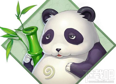 梦幻西游手游超级大熊猫怎么加点 加点方案推介