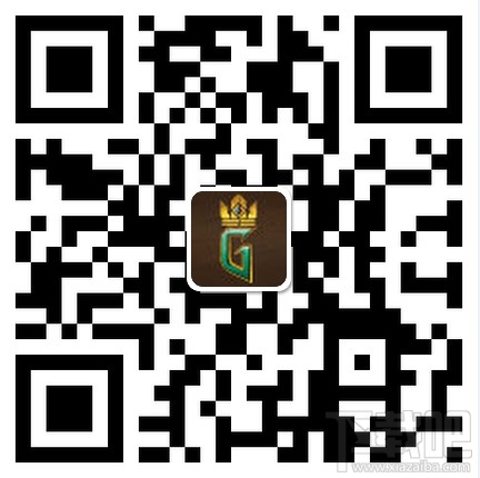 昆特牌国服什么时候上线 昆特牌国服不删档测试时间
