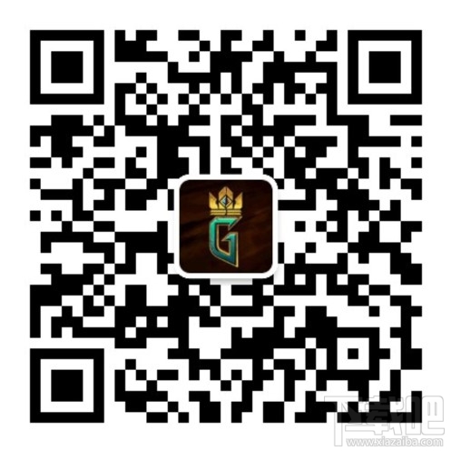 昆特牌国服什么时候上线 昆特牌国服不删档测试时间