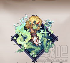 阴阳师天邪御魂哪里刷？阴阳师天邪御魂怎么得