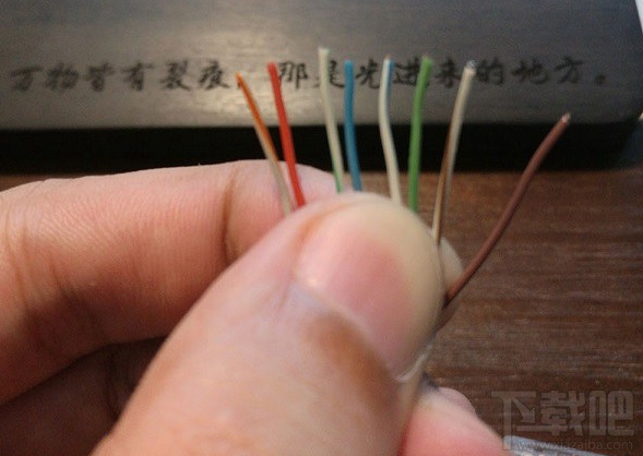 200M宽带网速为什么跑不满？网友分享解决方法