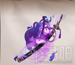 阴阳师妖刀御魂适合什么式神？阴阳师妖刀御魂怎么样？