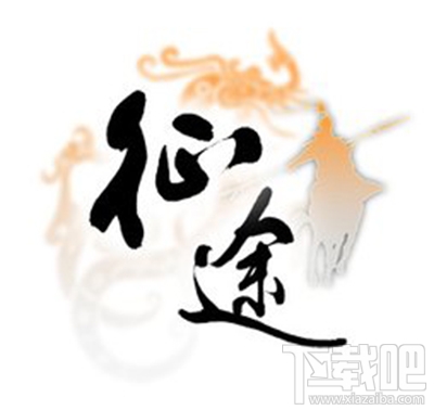 征途手游升星宝石获取攻略 升星宝石如何获得？