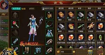 征途手游各职业属性解读 哪个职业厉害？