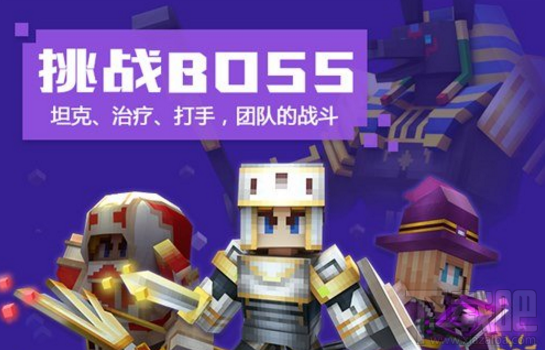 奶块手游阿努比斯怎么玩？奶块手游阿努比斯打法解析