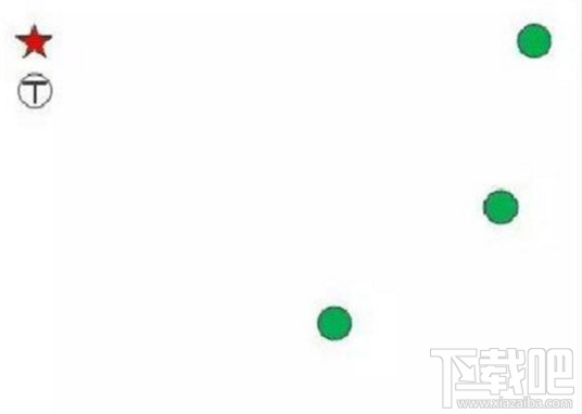 奶块手游阿努比斯怎么玩？奶块手游阿努比斯打法解析