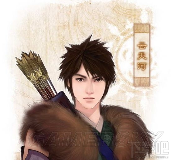 仙剑奇侠传手游历代最悲剧情侣排名 仙剑奇侠传5手游情侣介绍