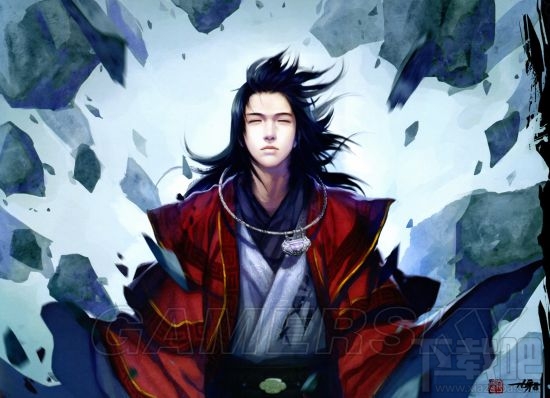 仙剑奇侠传手游历代最悲剧情侣排名 仙剑奇侠传5手游情侣介绍