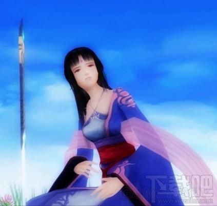 仙剑奇侠传5世界中的妖族介绍