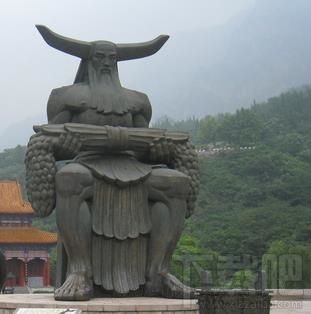 仙剑奇侠传5世界中的妖族介绍