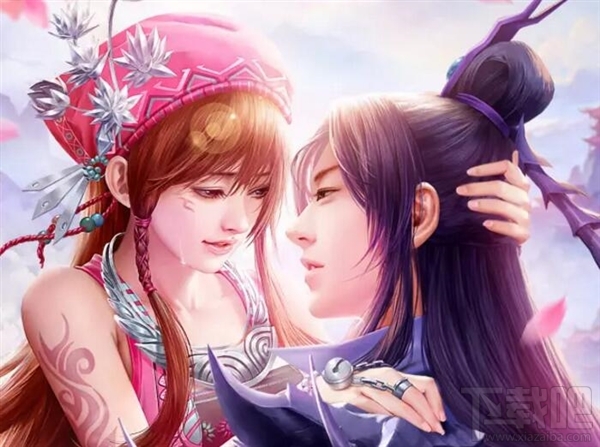 仙剑奇侠传5手游五灵与阴阳全法术咒符怎么获得？