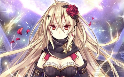 《神无月》瓦莉拉怎么样？《神无月》瓦莉拉技能属性介绍