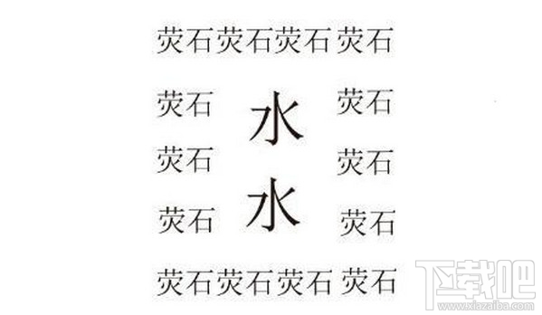  我的世界天堂之门怎么做 合成公式一定能帮到你！