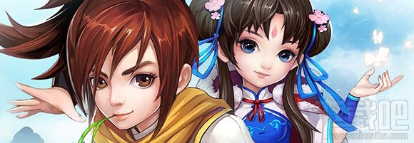 仙剑奇侠传5手游闪退怎么解决？