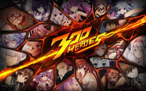  300大作战记忆金属怎么玩?300大作战记忆金属技能怎么加点