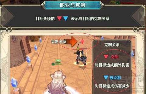 神无月选哪个职业好？神无月最强职业推荐