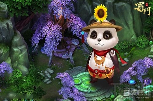 蜀门手游仙灵系统怎么玩 蜀门手游仙灵系统攻略