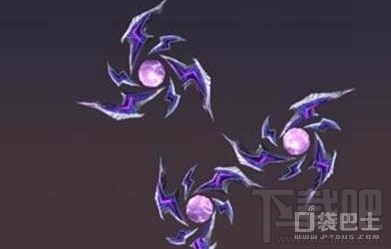 蜀门手游各职业法宝种类介绍