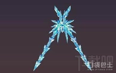 蜀门手游各职业法宝种类介绍