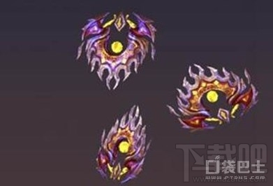 蜀门手游各职业法宝种类介绍