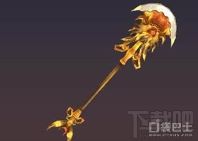 蜀门手游各职业法宝种类介绍