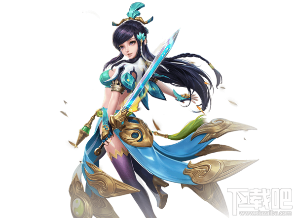 三国如龙传卧龙介绍 战场上最懂得掌握时机的人