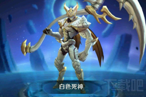 王者荣耀白起重做厉害吗？王者荣耀白起重做出装攻略