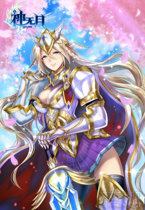 神无月希尔妲值得培养吗？神无月希尔妲技能属性详解