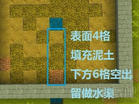 迷你世界小麦塔怎么搭建？迷你世界小麦塔搭建攻略