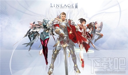 《天堂2：血盟》5级血盟任务完整攻略 5级血盟任务怎么做 