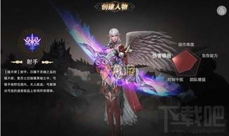天堂2血盟迷宫玩法攻略指南 深渊迷宫怎么进深渊  