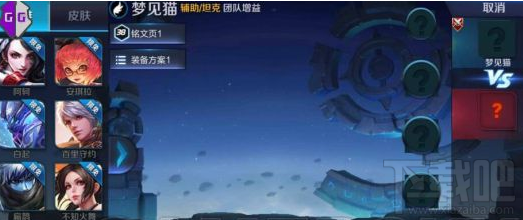 王者荣耀S9赛季新英雄汇总：三大英雄曝光，女娲重做 