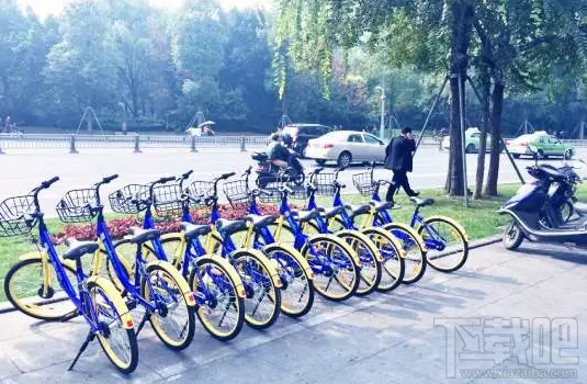 永安行共享单车怎样免费骑车?永安行共享单车免费骑车攻略