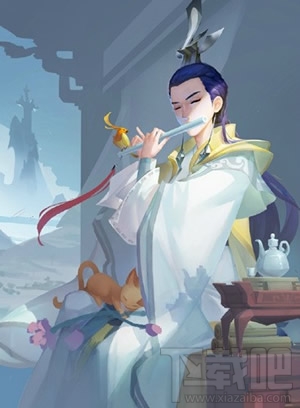 醉玲珑手游什么时候上线？醉玲珑手游明星交互指南