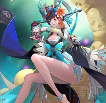 阴阳师SSR阎魔御魂搭配 阴阳师SSR阎魔御魂攻略