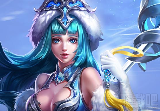 王者荣耀8月8日-14日福利活动盘点，总有你要的铭文和钻石！