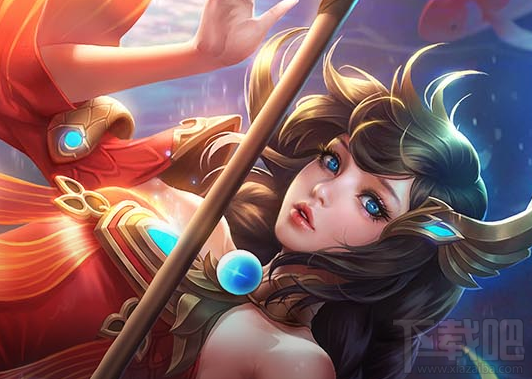 王者荣耀8月8日-14日福利活动盘点，总有你要的铭文和钻石！
