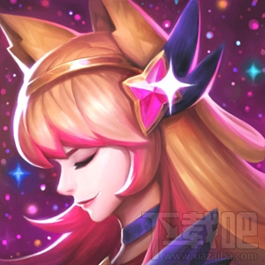 lol阿狸魔法少女皮肤什么时候出 lol魔法少女阿狸皮肤原画